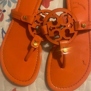 Tory Burch Miller